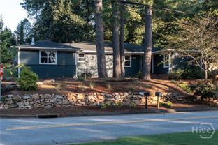 160 Gran Ellen Dr - Photo 1 of 1