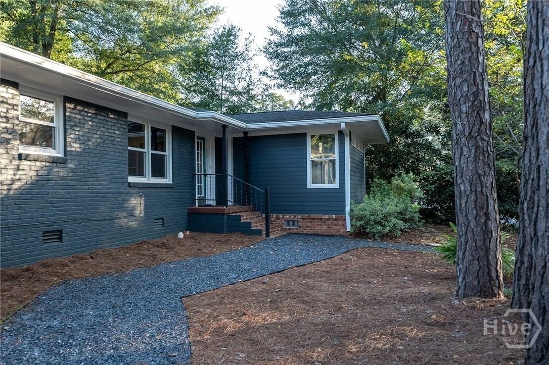 160 Gran Ellen Dr - Photo 2 of 32