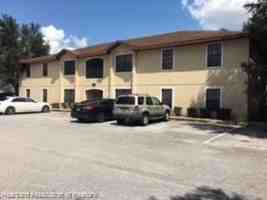 featured image of 165 Amusing Ave