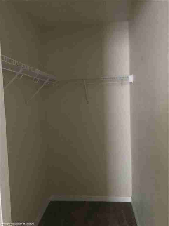 165 Amusing Ave - Photo 6 of 11