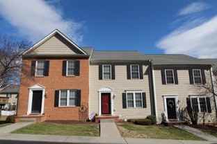 3069 Taylor Spring Ln - Photo 1 of 1