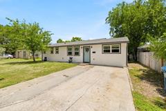 315 Mimosa St - Photo 1 of 1