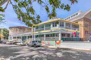 218 Whitehead St - Photo 1 of 1