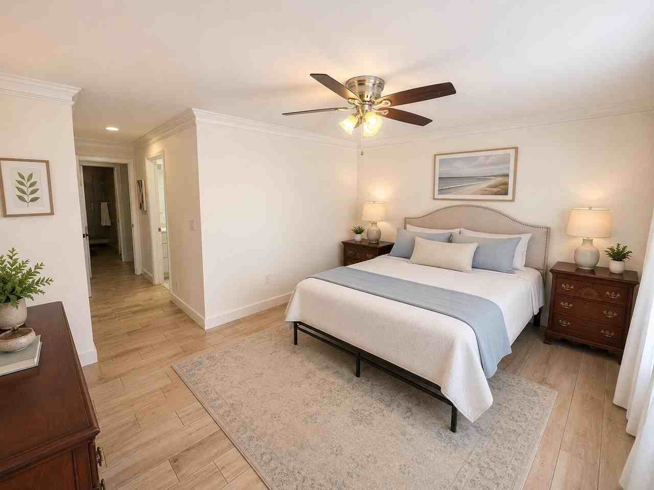 218 Whitehead St - Photo 7 of 15