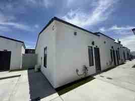 featured image of 2076 Swanson Ave #C101
