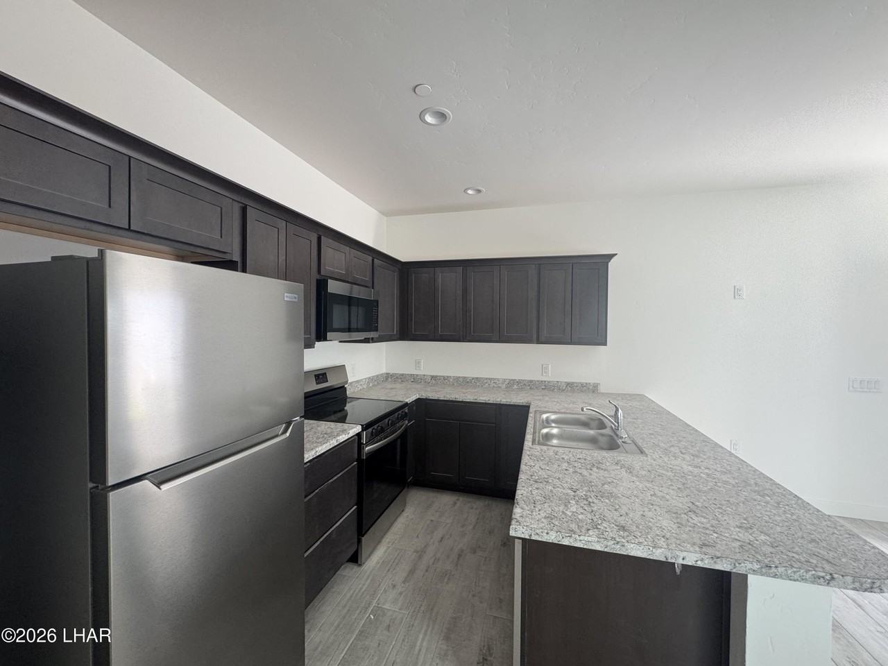 2076 Swanson Ave #C101 - Photo 2 of 7