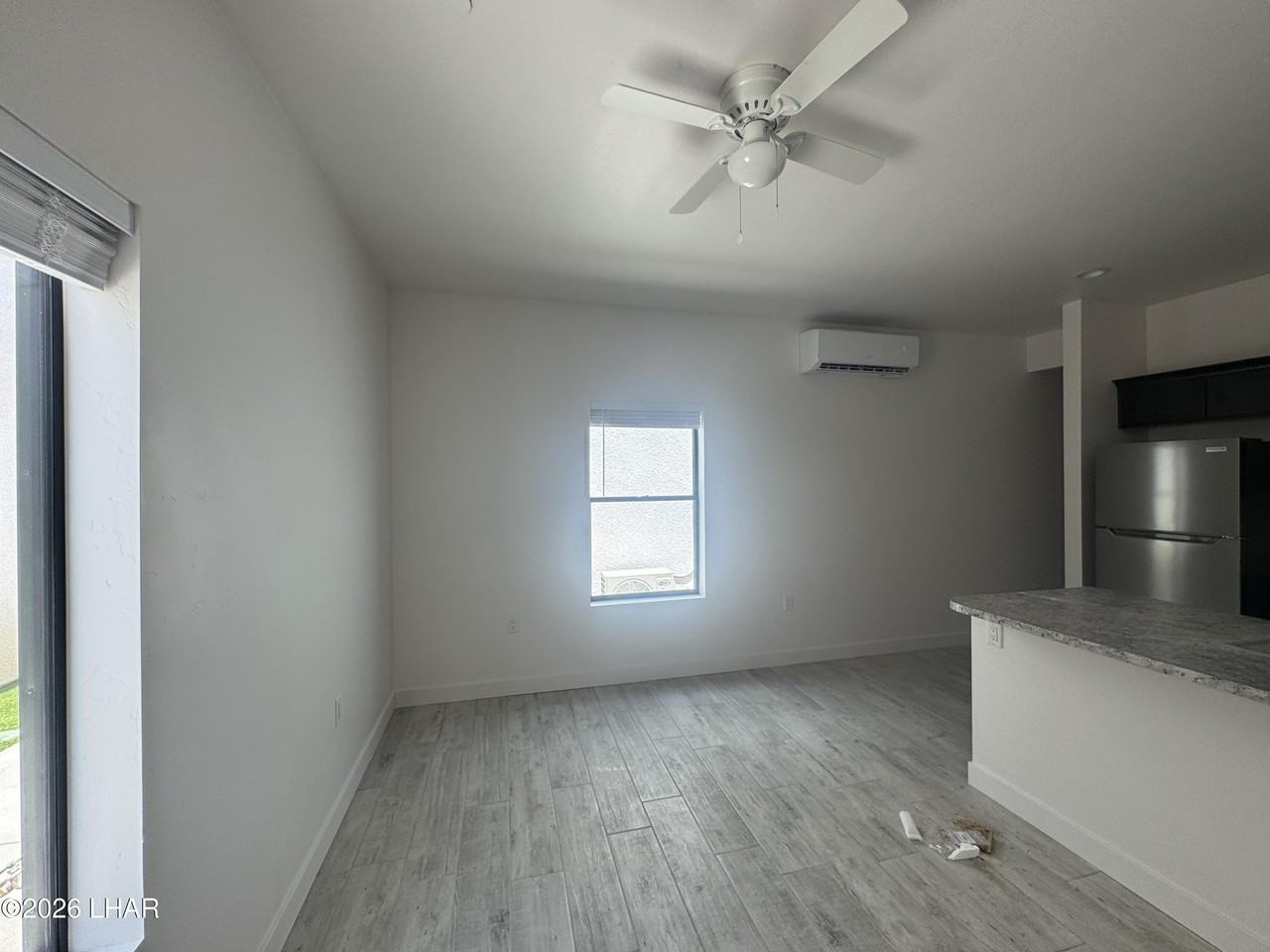 2076 Swanson Ave #C101 - Photo 3 of 7