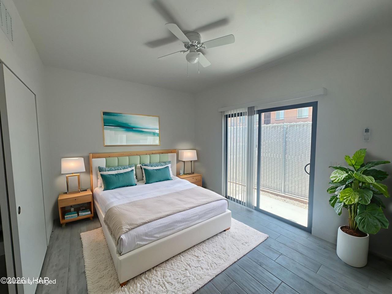 2076 Swanson Ave #C101 - Photo 5 of 7