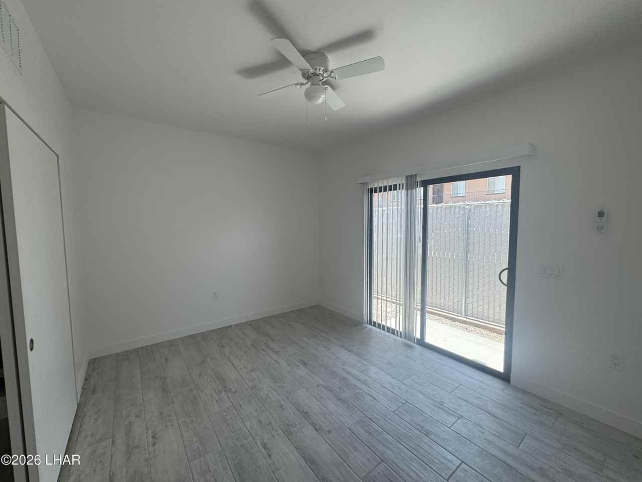 2076 Swanson Ave #C101 - Photo 6 of 7
