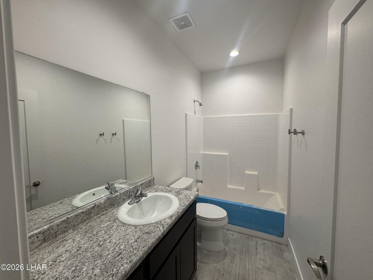 2076 Swanson Ave #C101 - Photo 7 of 7