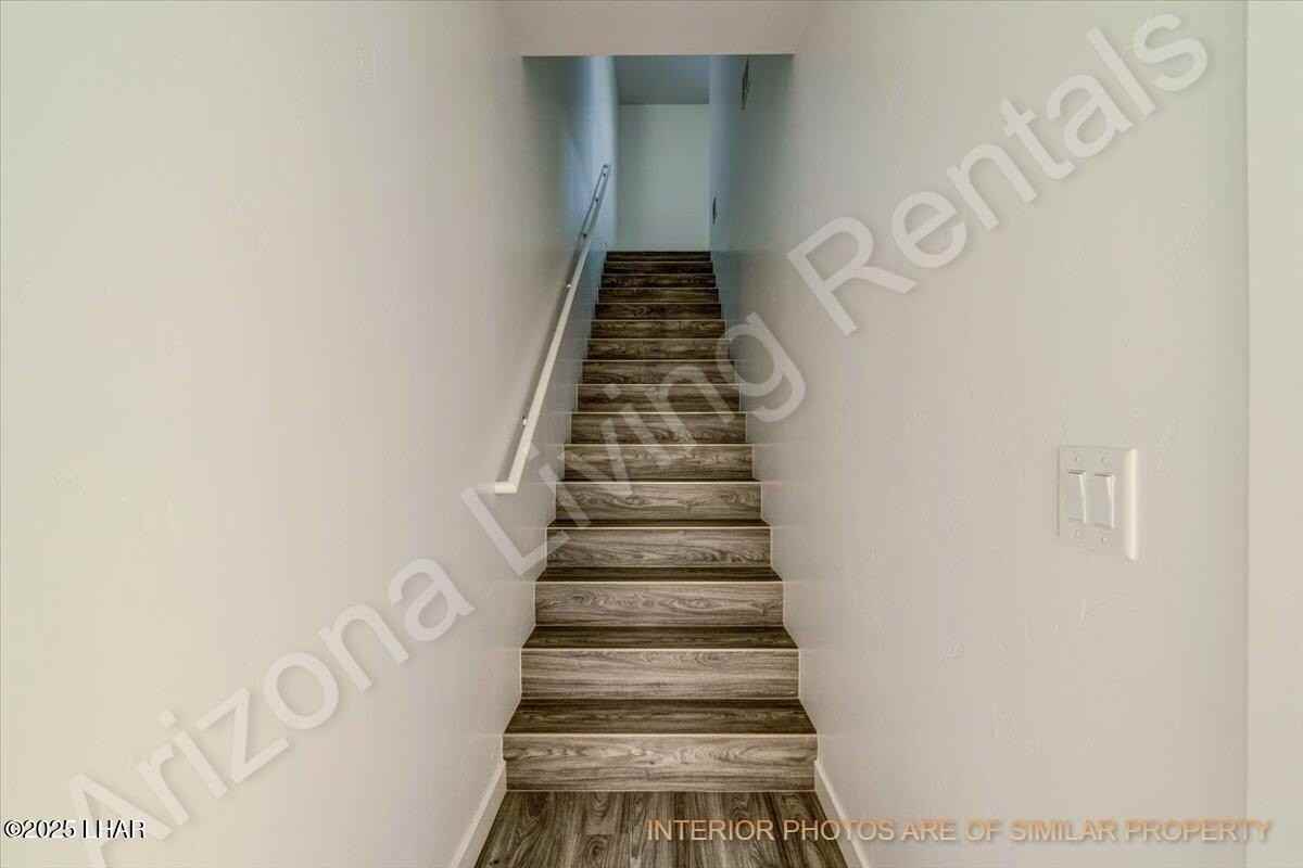 2132 Moyo Dr #2B - Photo 4 of 18