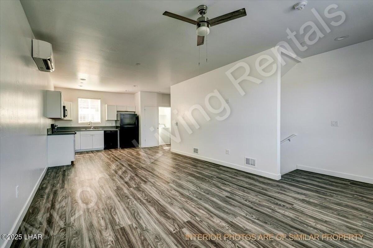 2132 Moyo Dr #2B - Photo 6 of 18