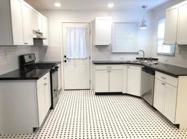featured image of 3113 36th St