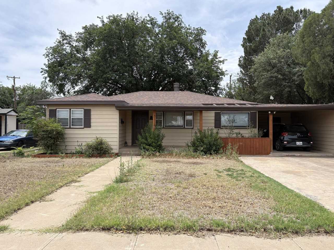 3113 36th St - Photo 2 of 11