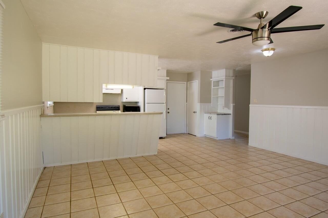 5413 32nd St - Photo 5 of 20