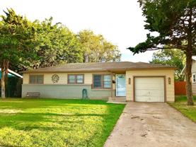4105 30th St - Photo 1 of 1