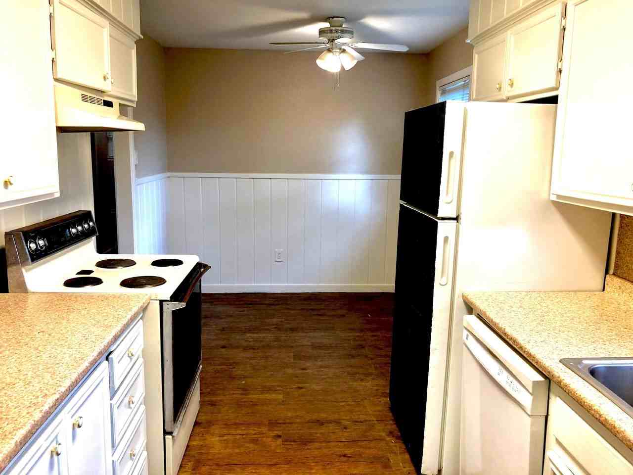 4105 30th St - Photo 6 of 11