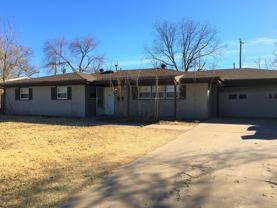 4311 49th St - Photo 1 of 1