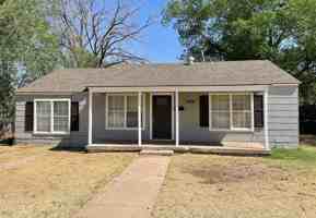 featured image of 3408 31st St