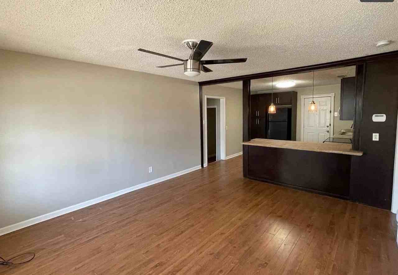 3408 31st St - Photo 2 of 20