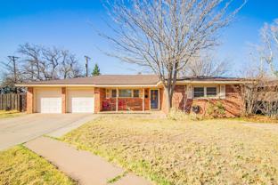 5016 15th St - Photo 1 of 1