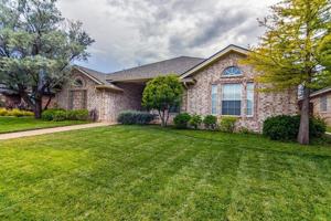 featured image of 5007 104th St