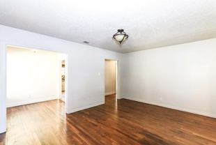 2306 20th St - Photo 1 of 1