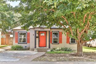2306 20th St - Photo 1 of 1