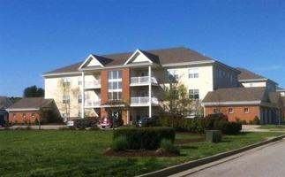 featured image of 4235 Reserve Rd #104