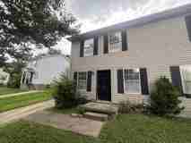 210 Maple Leaf Ln - Photo 1 of 1