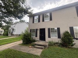 featured image of 210 Maple Leaf Ln