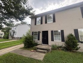 210 Maple Leaf Ln - Photo 1 of 1