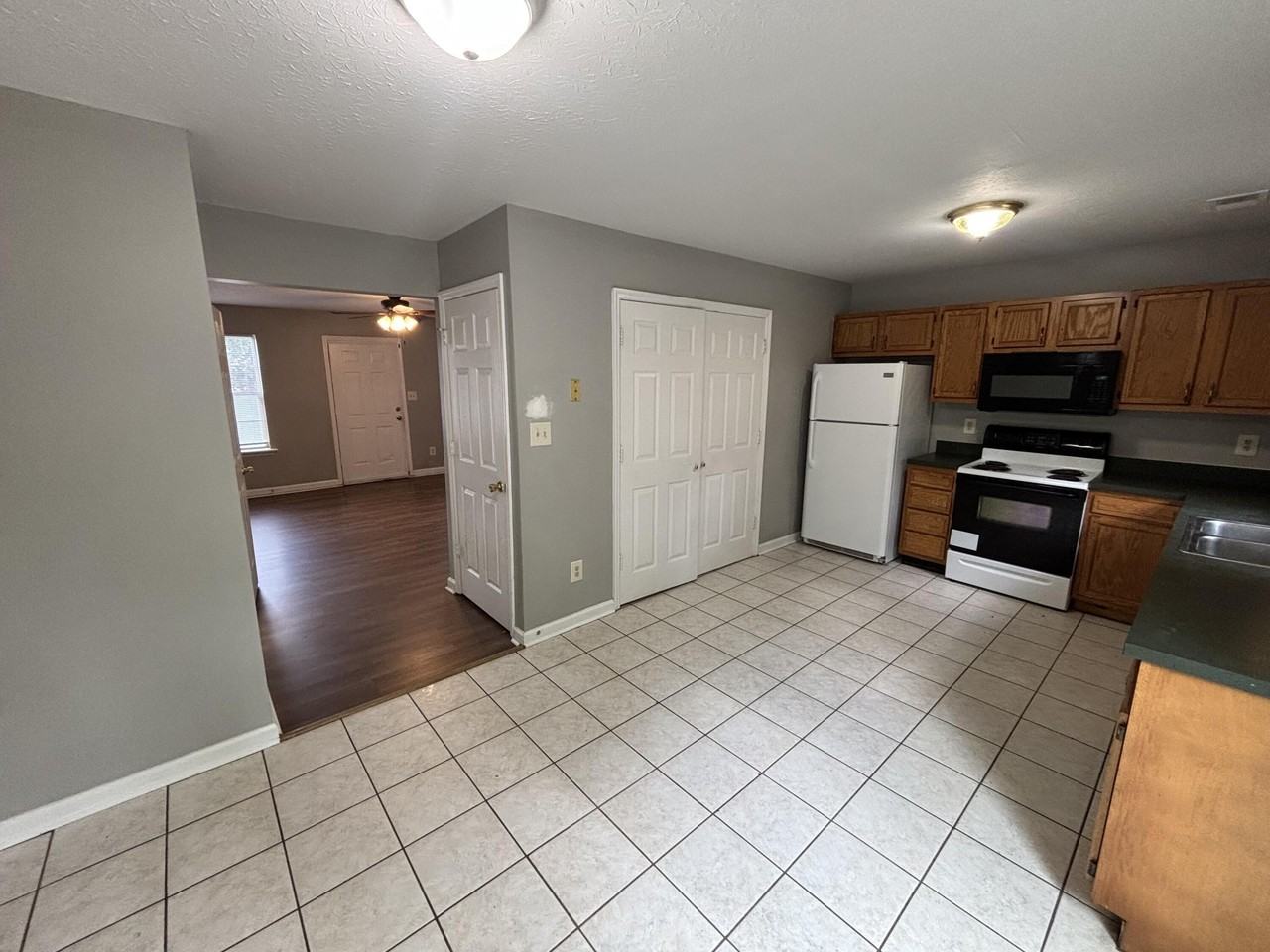 210 Maple Leaf Ln - Photo 3 of 11