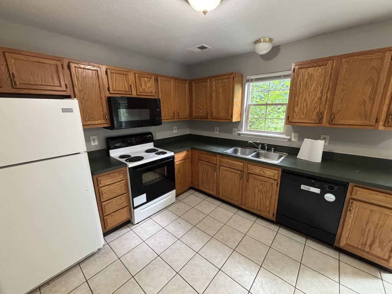 210 Maple Leaf Ln - Photo 4 of 11