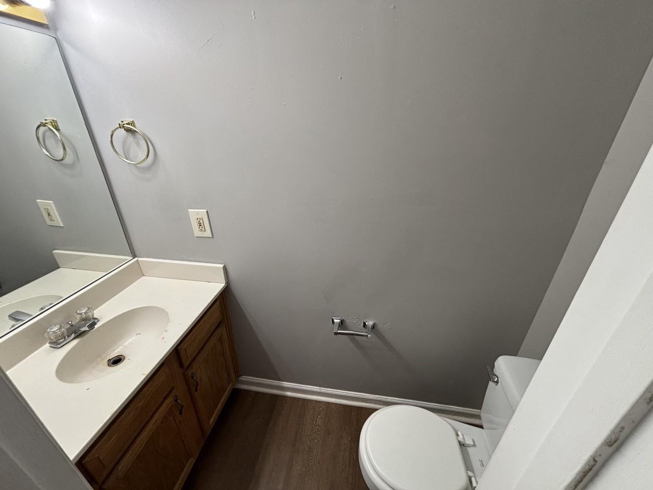 210 Maple Leaf Ln - Photo 5 of 11