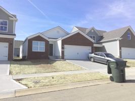 featured image of 2525 Feathersound Way