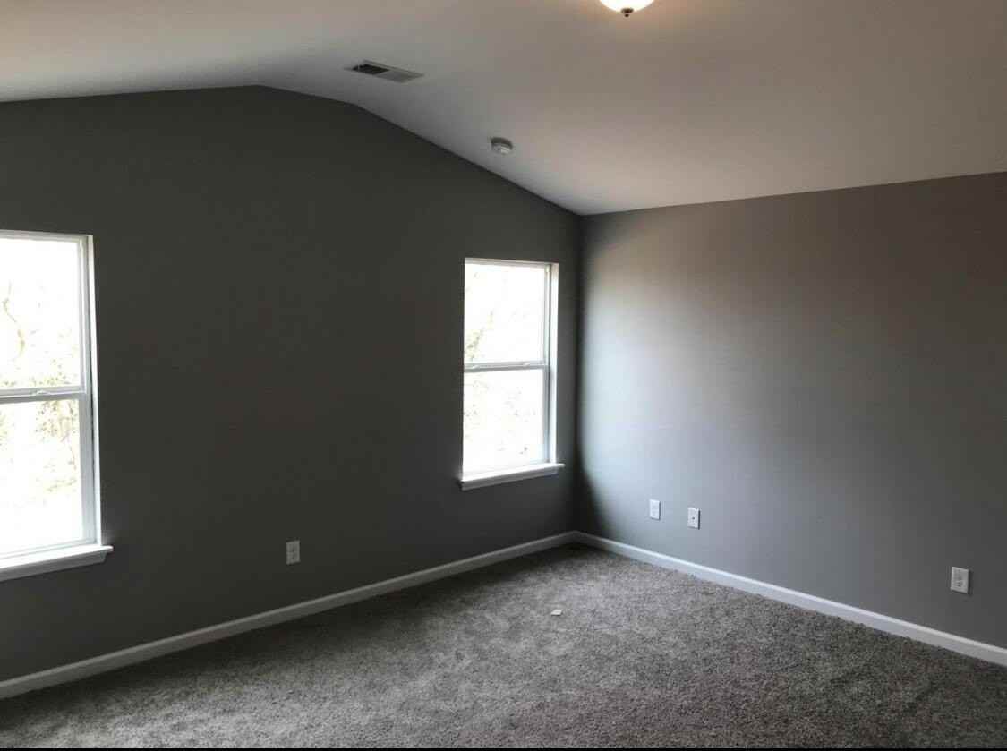 2525 Feathersound Way - Photo 7 of 20