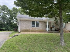 featured image of 311 Rebel Rd