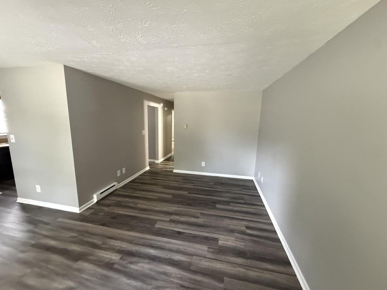 311 Rebel Rd - Photo 2 of 11