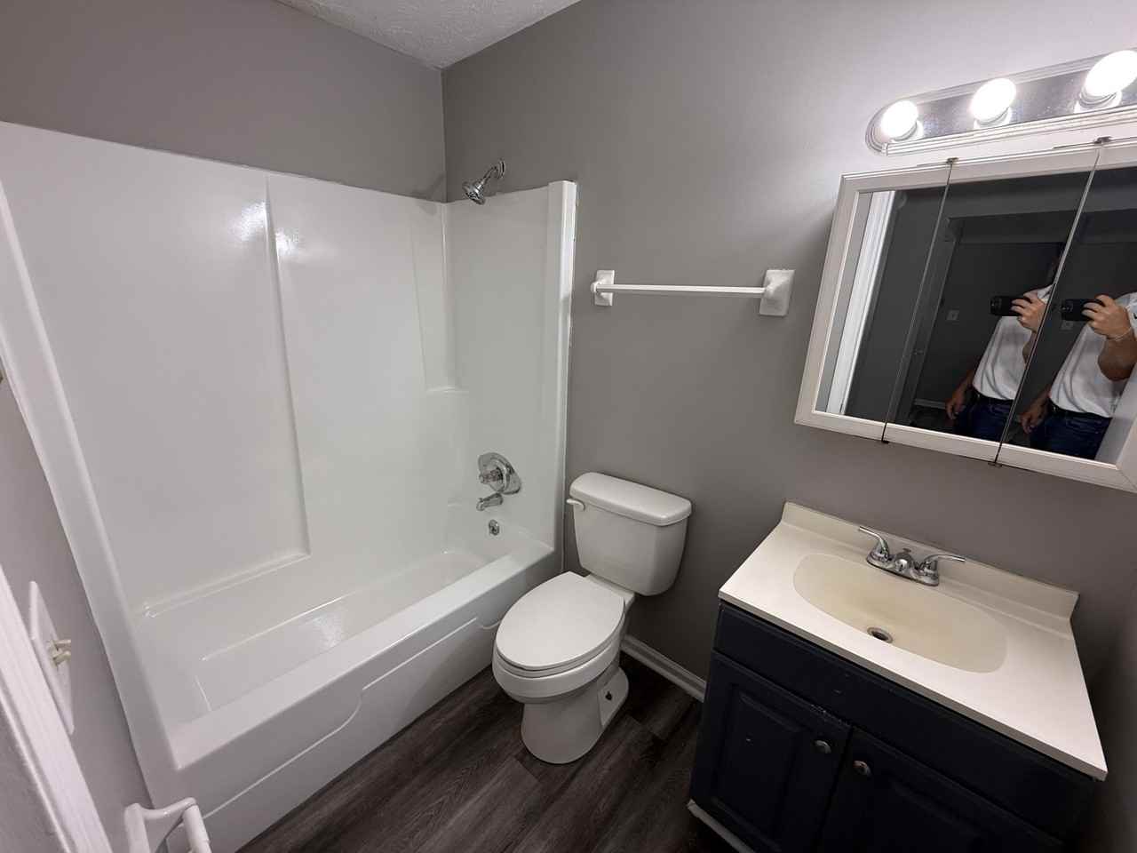 311 Rebel Rd - Photo 6 of 11