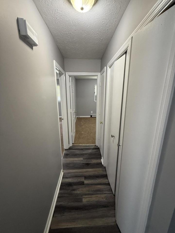 311 Rebel Rd - Photo 7 of 11
