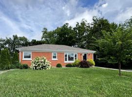 featured image of 2564 Millbrook Dr