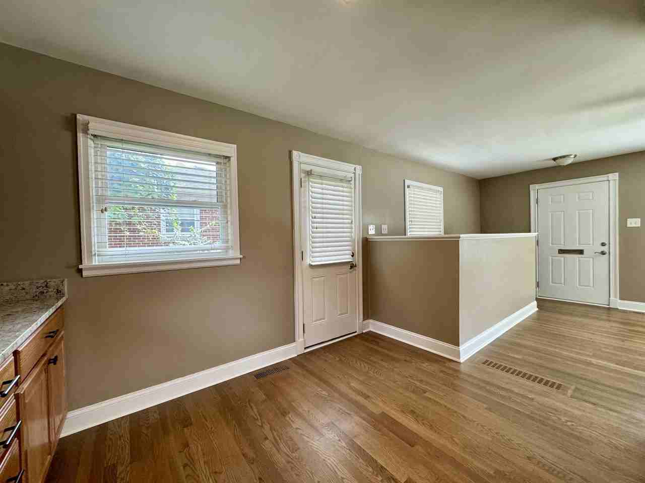 2564 Millbrook Dr - Photo 2 of 41