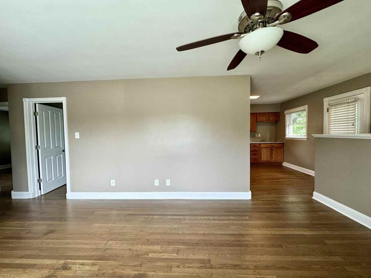 2564 Millbrook Dr - Photo 7 of 41