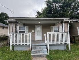 945 Delaware Ave - Photo 1 of 1