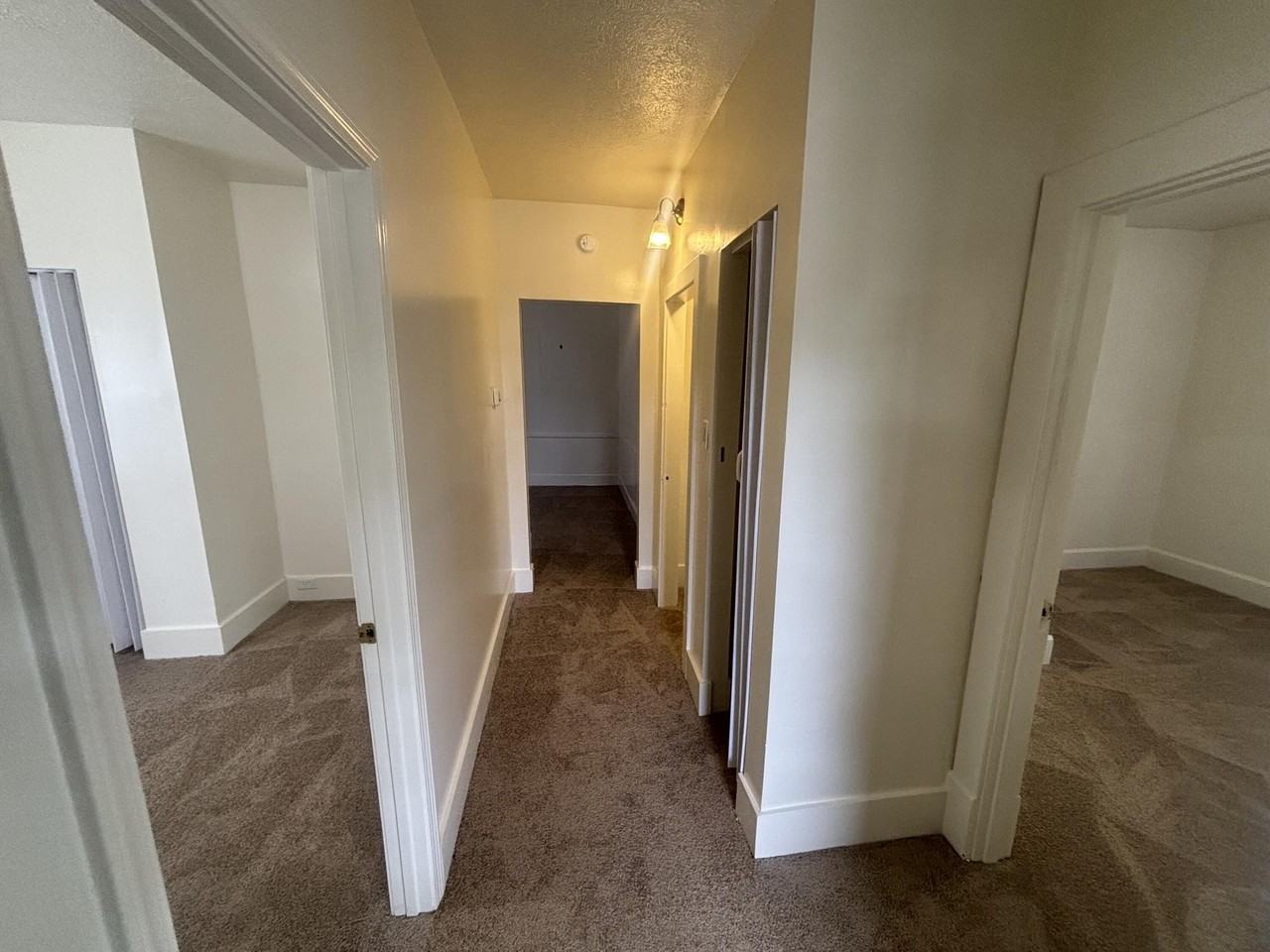 945 Delaware Ave - Photo 2 of 8