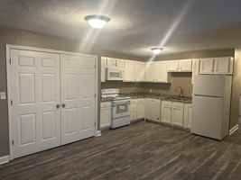 featured image of 240 Geri Ln #D