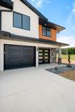 143 Crooked Creek Dr - Photo 1 of 1