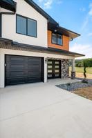featured image of 143 Crooked Creek Dr