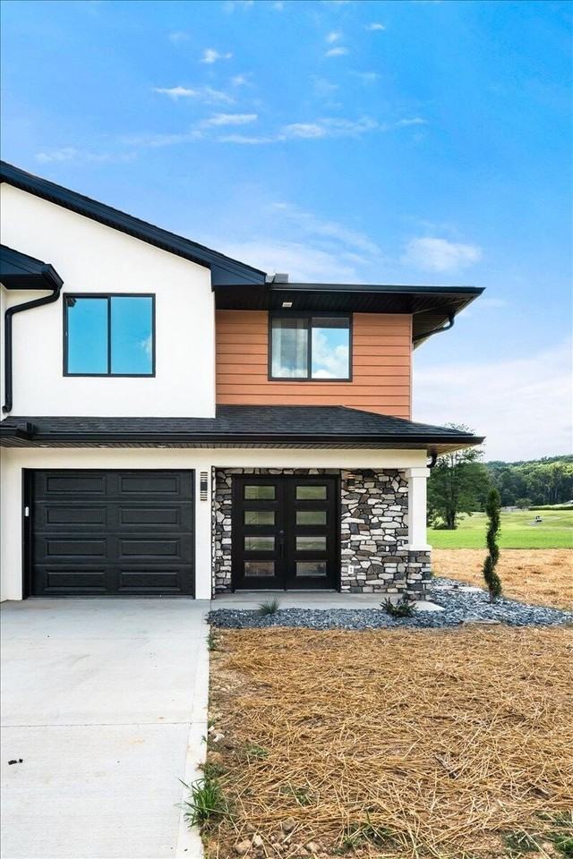 143 Crooked Creek Dr - Photo 4 of 38